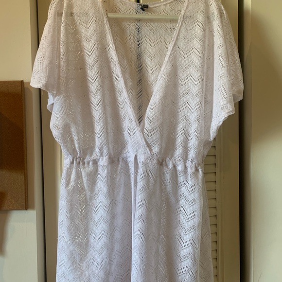 Birthday Closet Sale! - Picture 8 of 12